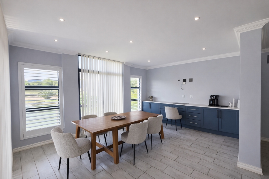 4 Bedroom Property for Sale in The Islands Estates North West